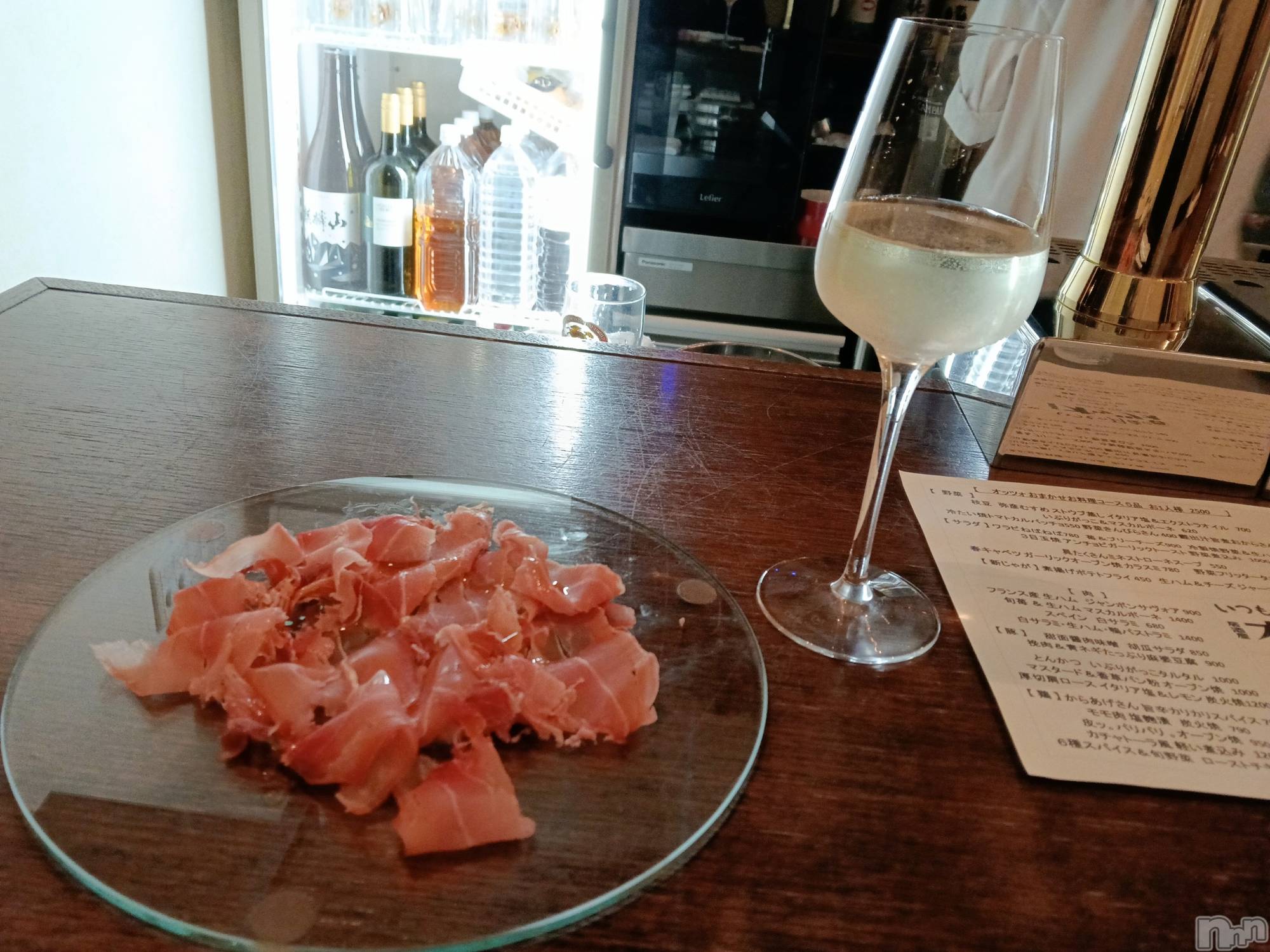 㡦ȯĥꥢ󥺥Ƥޤơ(ޥƥåȥ˥) 2025ǯ514̥֥🍷🍽️