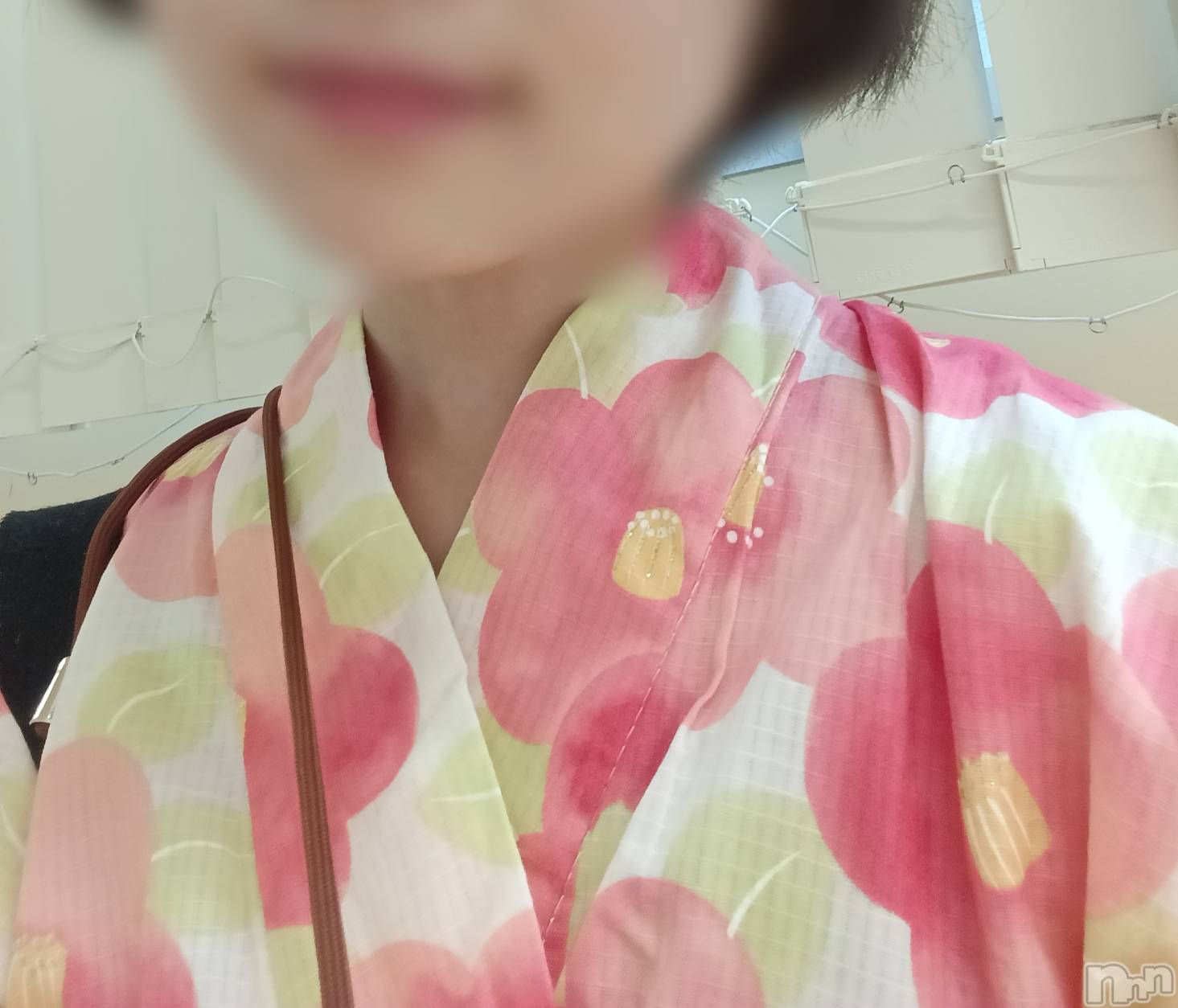 㡦ȯĥꥢ󥺥Ƥޤơ(ޥƥåȥ˥) 2025ǯ823̥֥👘