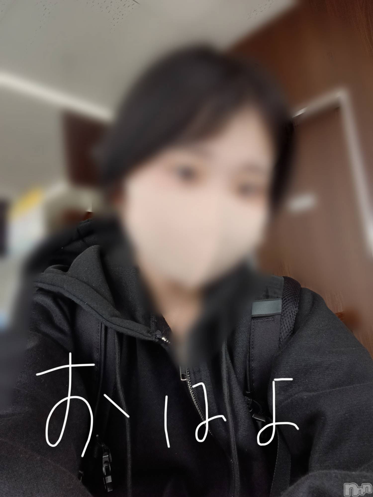 㡦ȯĥꥢ󥺥Ƥޤơ(ޥƥåȥ˥) 2025ǯ923̥֥֤Ϥ🥱