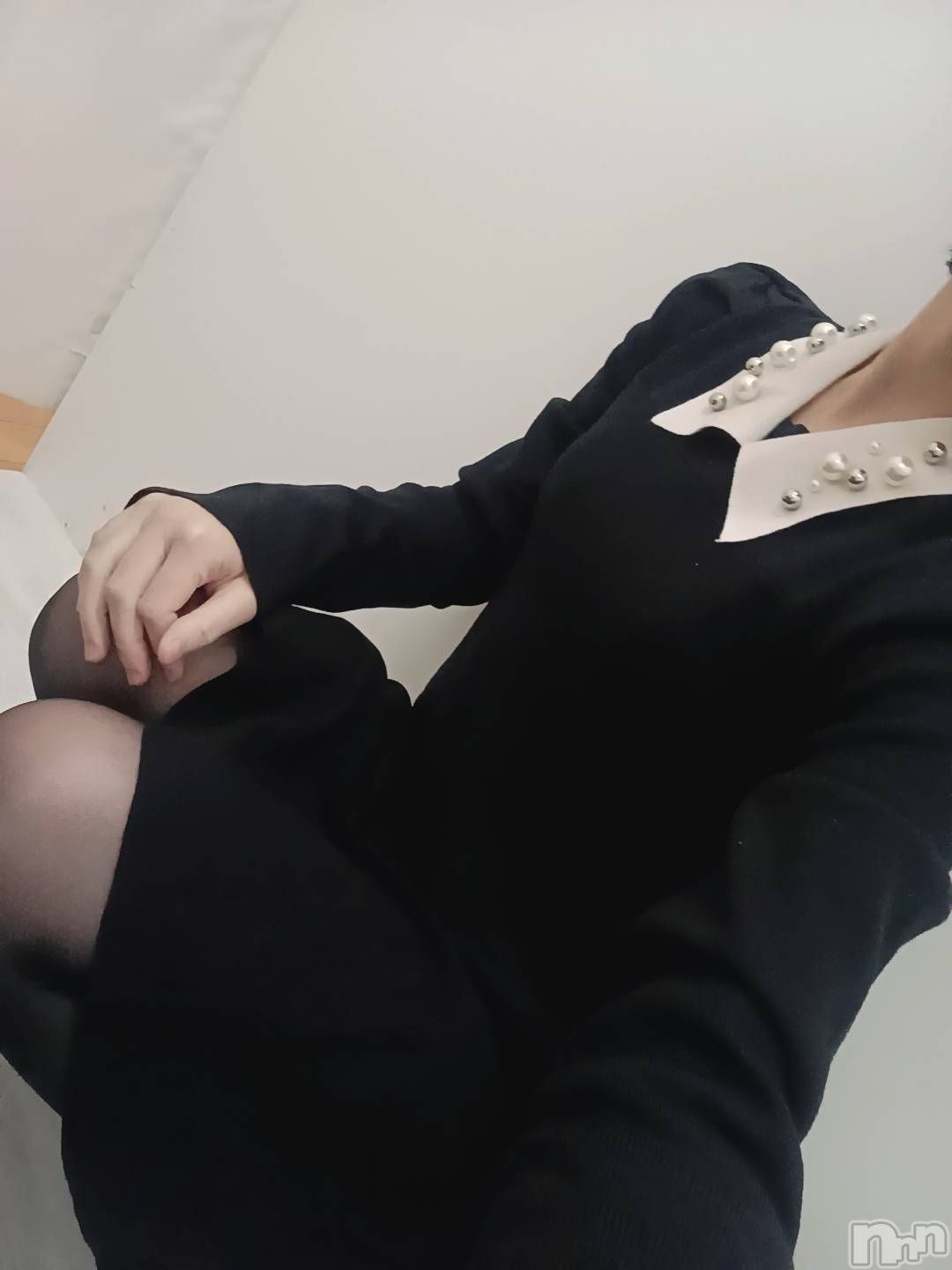 新潟メンズエステあろまえすて＠新潟(アロマエステアットニイガタ)蒼＊あお(22)の2025年11月4日写メブログ「(｡>ㅅ<｡)💦sorry…」