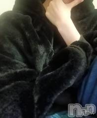 新潟メンズエステあろまえすて＠新潟(アロマエステアットニイガタ) 蒼＊あお(22)の3月25日写メブログ「もうちょっとで出勤だー💪🏻」