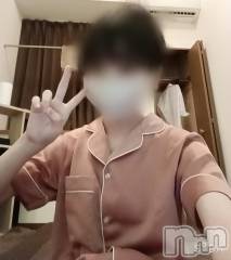 新潟メンズエステあろまえすて＠新潟(アロマエステアットニイガタ) 蒼＊あお(22)の3月27日写メブログ「今日も頑張るぞ～!」