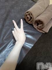 新潟メンズエステあろまえすて＠新潟(アロマエステアットニイガタ) 蒼＊あお(22)の3月29日写メブログ「頑張るぞ～😊」