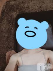 新潟メンズエステあろまえすて＠新潟(アロマエステアットニイガタ) 蒼＊あお(22)の5月15日写メブログ「出勤～❣」