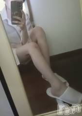 新潟メンズエステあろまえすて＠新潟(アロマエステアットニイガタ) 蒼＊あお(22)の6月1日写メブログ「6月☂️」