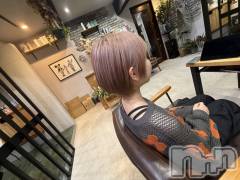 新潟メンズエステあろまえすて＠新潟(アロマエステアットニイガタ) 蒼＊あお(22)の7月26日写メブログ「🌻」