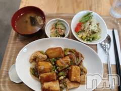 新潟メンズエステあろまえすて＠新潟(アロマエステアットニイガタ) 蒼＊あお(22)の8月4日写メブログ「🫛👴🏻」