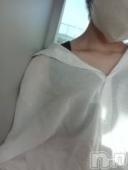 新潟メンズエステあろまえすて＠新潟(アロマエステアットニイガタ) 蒼＊あお(22)の8月5日写メブログ「待ってます💭」