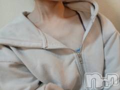 新潟メンズエステあろまえすて＠新潟(アロマエステアットニイガタ) 蒼＊あお(22)の8月5日写メブログ「☔️」