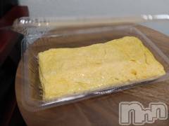 新潟メンズエステあろまえすて＠新潟(アロマエステアットニイガタ) 蒼＊あお(22)の8月6日写メブログ「ありがとうございました🫧」