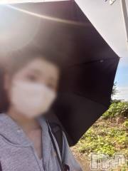 新潟メンズエステあろまえすて＠新潟(アロマエステアットニイガタ) 蒼＊あお(22)の8月9日写メブログ「いい天気ー☀」