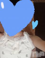 新潟メンズエステあろまえすて＠新潟(アロマエステアットニイガタ) 蒼＊あお(22)の10月5日写メブログ「来週の予定🪄」