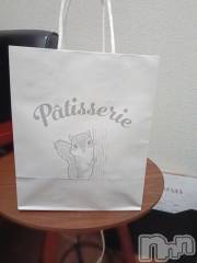 新潟メンズエステあろまえすて＠新潟(アロマエステアットニイガタ) 蒼＊あお(22)の10月12日写メブログ「ありがとう♡」