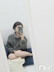 新潟メンズエステあろまえすて＠新潟(アロマエステアットニイガタ) 蒼＊あお(22)の10月21日写メブログ「出勤しました～」