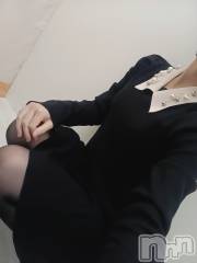 新潟メンズエステあろまえすて＠新潟(アロマエステアットニイガタ) 蒼＊あお(22)の11月4日写メブログ「(｡>ㅅ<｡)💦sorry…」