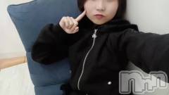 新潟メンズエステあろまえすて＠新潟(アロマエステアットニイガタ) 蒼＊あお(22)の12月22日動画「お久しぶり⋯？」