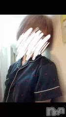 新潟メンズエステあろまえすて＠新潟(アロマエステアットニイガタ) 蒼＊あお(22)の7月28日動画「今週の出勤予定🎐」