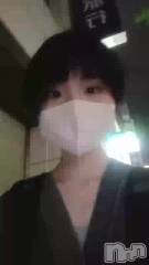 新潟メンズエステあろまえすて＠新潟(アロマエステアットニイガタ) 蒼＊あお(22)の5月18日動画「来週のシフト🫧」