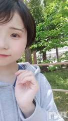 新潟メンズエステあろまえすて＠新潟(アロマエステアットニイガタ) 蒼＊あお(22)の5月29日動画「てくてく👣」