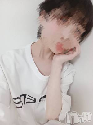 蒼＊あお(22) 身長148cm、スリーサイズB().W.H。新潟メンズエステ あろまえすて＠新潟(アロマエステアットニイガタ)在籍。