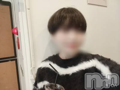 㡦ȯĥꥢ󥺥Ƥޤơ(ޥƥåȥ˥) (22)325̥֥֤äѤ💇🏻‍️