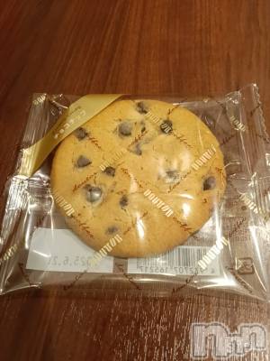 㡦ȯĥꥢ󥺥Ƥޤơ(ޥƥåȥ˥) (22)330̥֥̣🍪