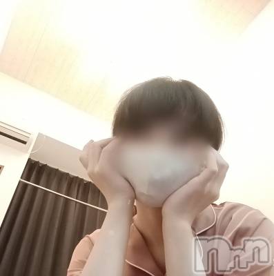 㡦ȯĥꥢ󥺥Ƥޤơ(ޥƥåȥ˥) (22)42̥֥Ե⋯🕙️