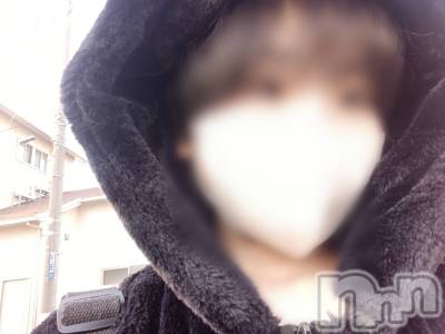 㡦ȯĥꥢ󥺥Ƥޤơ(ޥƥåȥ˥) (22)413ֽ̥֥в񤤤ε🌸