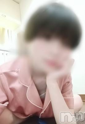 㡦ȯĥꥢ󥺥Ƥޤơ(ޥƥåȥ˥) (22)424̥֥䤷