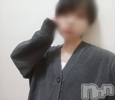㡦ȯĥꥢ󥺥Ƥޤơ(ޥƥåȥ˥) (22)428ֲ̥֥񤨤ޤ󤫡