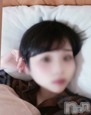 㡦ȯĥꥢ󥺥Ƥޤơ(ޥƥåȥ˥) (22)54̥֥轵Υե🌷