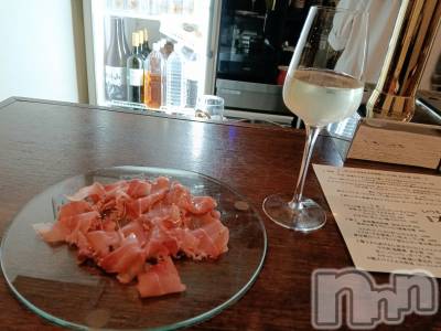 㡦ȯĥꥢ󥺥Ƥޤơ(ޥƥåȥ˥) (22)514̥֥🍷🍽️