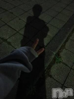 㡦ȯĥꥢ󥺥Ƥޤơ(ޥƥåȥ˥) (22)518̥֥֤꤬Ȥ☺️