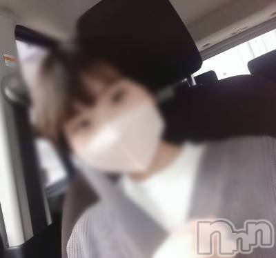 㡦ȯĥꥢ󥺥Ƥޤơ(ޥƥåȥ˥) (22)524̥֥👀