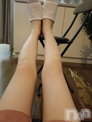㡦ȯĥꥢ󥺥Ƥޤơ(ޥƥåȥ˥) (22)65̥֥֤ѤѤ🦵