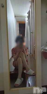 㡦ȯĥꥢ󥺥Ƥޤơ(ޥƥåȥ˥) (22)69ֺ̥֥Υե💁🏻‍️
