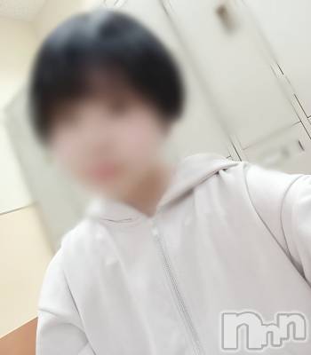 㡦ȯĥꥢ󥺥Ƥޤơ(ޥƥåȥ˥) (22)619̥֥👁️👁️