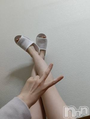 㡦ȯĥꥢ󥺥Ƥޤơ(ޥƥåȥ˥) (22)72̥֥7🎋