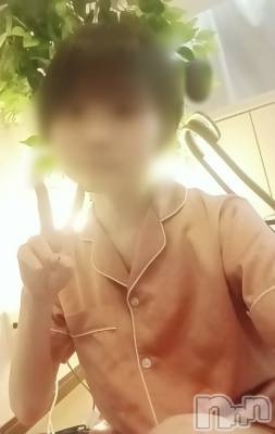 㡦ȯĥꥢ󥺥Ƥޤơ(ޥƥåȥ˥) (22)713ֺ̥֥⡪