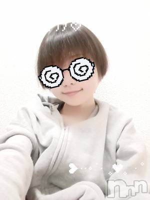 㡦ȯĥꥢ󥺥Ƥޤơ(ޥƥåȥ˥) (22)716ֽ̥֥жС