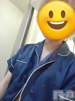 㡦ȯĥꥢ󥺥Ƥޤơ(ޥƥåȥ˥) (22)816ִ̥֥ա🤲🏻