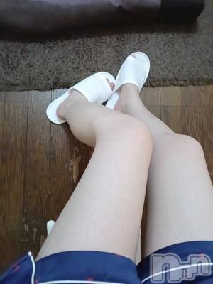 㡦ȯĥꥢ󥺥Ƥޤơ(ޥƥåȥ˥) (22)817̥֥轵νжͽ🍉