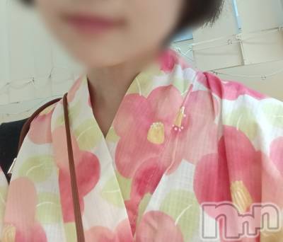 㡦ȯĥꥢ󥺥Ƥޤơ(ޥƥåȥ˥) (22)823̥֥👘