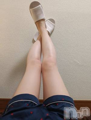 㡦ȯĥꥢ󥺥Ƥޤơ(ޥƥåȥ˥) (22)828̥֥📢
