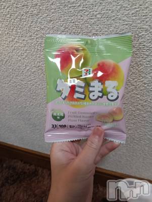 㡦ȯĥꥢ󥺥Ƥޤơ(ޥƥåȥ˥) (22)919̥֥֤Ĥ줵ޡ