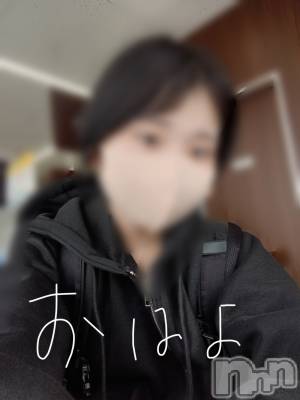 㡦ȯĥꥢ󥺥Ƥޤơ(ޥƥåȥ˥) (22)923̥֥֤Ϥ🥱