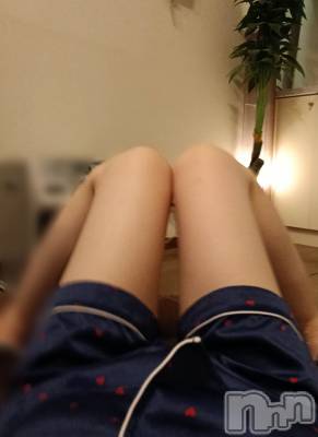 㡦ȯĥꥢ󥺥Ƥޤơ(ޥƥåȥ˥) (22)101̥֥٤ʤޤ🙏🏻