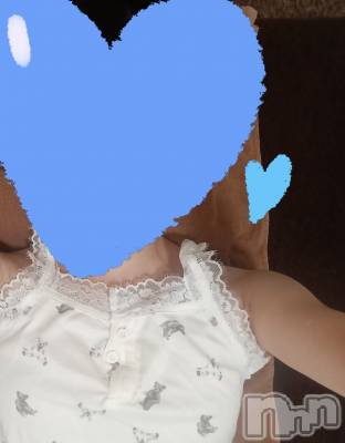 㡦ȯĥꥢ󥺥Ƥޤơ(ޥƥåȥ˥) (22)105̥֥轵ͽ🪄