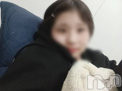 㡦ȯĥꥢ󥺥Ƥޤơ(ޥƥåȥ˥) (22)1016̥֥֤̤̤