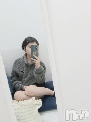 㡦ȯĥꥢ󥺥Ƥޤơ(ޥƥåȥ˥) (22)1021ֽ̥֥жФޤ